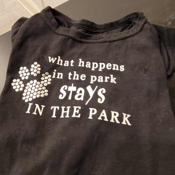 Dog Tshirt - Picture 8 of 9